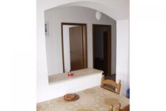 Appartamenti Voyage Appartamento 4 – Ap /  A4 foto 2