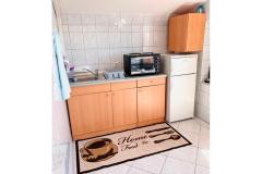 Appartamenti Voyage Appartamento 3 – App / A4 / foto 4