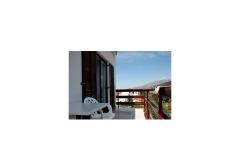 Appartamenti Voyage Camera 6 – Soba 5 foto 1
