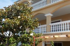 Appartamento Maksan Željka Appartamento 1 – A 2+2 foto 1