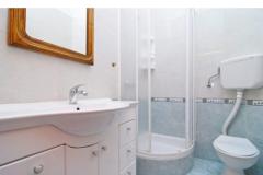 Appartamento Maksan Željka Appartamento 1 – A 2+2 foto 5