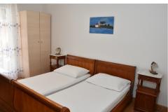 Appartamento Maksan Željka Appartamento 2 – A 4 foto 3