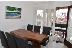 Appartamento Maksan Željka Appartamento 3 – A 8 foto 3