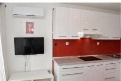 Appartamento Maksan Željka Appartamento 3 – A 8 foto 4