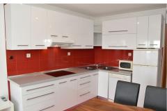 Appartamento Maksan Željka Appartamento 3 – A 8 foto 5