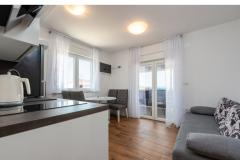 Appartamento Drage Appartamento 1 – Apartman 1 foto 2