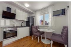 Appartamento Drage Appartamento 1 – Apartman 1 foto 3