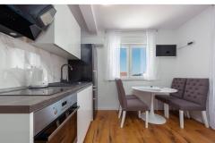 Appartamento Drage Appartamento 1 – Apartman 1 foto 5