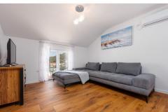 Appartamento Drage Appartamento 2 – Apartman 2 foto 1