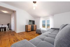 Appartamento Drage Appartamento 2 – Apartman 2 foto 3