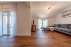Appartamento Drage Appartamento 2 – Apartman 2 foto 4