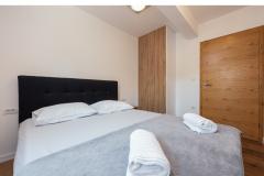 Appartamento Drage Appartamento 2 – Apartman 2 foto 5