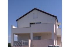 Appartamento gallery Drage Appartamento 1 – Drage gal foto 1