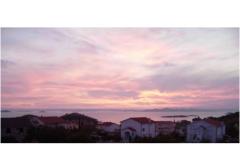 Appartamento gallery Drage Appartamento 1 – Drage gal foto 2