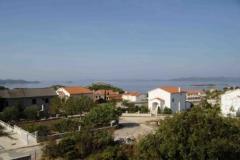 Appartamento gallery Drage Appartamento 1 – Drage gal foto 3