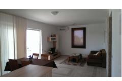 Appartamento gallery Drage Appartamento 1 – Drage gal foto 4