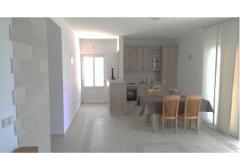 Appartamento gallery Drage Appartamento 1 – Drage gal foto 5