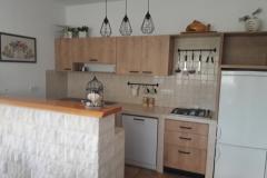 Appartamento Pakoštane Appartamento 1 – APARTMAN foto 1