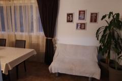 Appartamento Pakoštane Appartamento 1 – APARTMAN foto 2