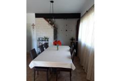 Appartamento Pakoštane Appartamento 1 – APARTMAN foto 3
