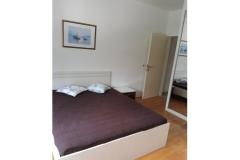 Appartamento Pakoštane Appartamento 1 – APARTMAN foto 5