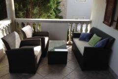 Appartamenti Andrejka Appartamento 2 – A6 foto 1