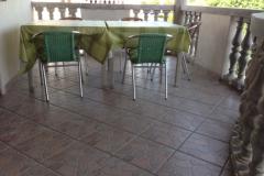 Appartamenti Andrejka Appartamento 2 – A6 foto 2