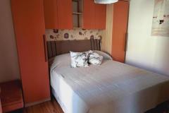 Appartamenti Andrejka Appartamento 2 – A6 foto 4