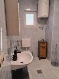 Appartamenti Andrejka Appartamento 2 – A6 foto 5