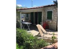Appartamenti Andrejka Appartamento 1 – A2+1 foto 1