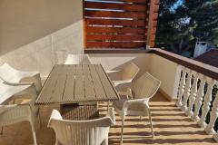Appartamenti Anka Appartamento 3 – Šime foto 1