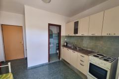 Appartamenti Anka Appartamento 1 – Gren foto 2