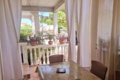 Appartamenti Anka Appartamento 4 – Stan anka foto 2