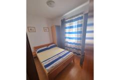 Appartamenti Anka Appartamento 4 – Stan anka foto 3