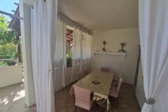 Appartamenti Anka Appartamento 4 – Stan anka foto 4