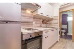 Appartamenti Ante Appartamento 1 – Apartman 1 foto 1