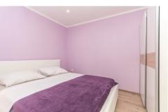 Appartamenti Ante Appartamento 1 – Apartman 1 foto 3