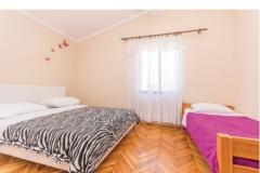 Appartamenti Ante Appartamento 1 – Apartman 1 foto 4