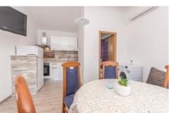 Appartamenti Ante Appartamento 2 – Apartman 2 foto 1