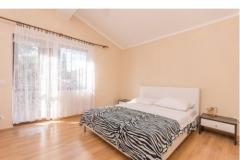 Appartamenti Ante Appartamento 2 – Apartman 2 foto 2