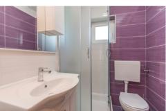 Appartamenti Ante Appartamento 2 – Apartman 2 foto 3
