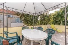 Appartamenti Ante Appartamento 2 – Apartman 2 foto 4