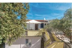 Appartamenti Ante Appartamento 2 – Apartman 2 foto 5