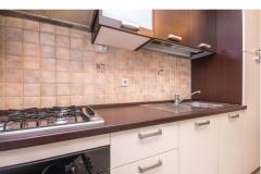 Appartamenti Ante Appartamento 3 – Apartman 3 foto 1