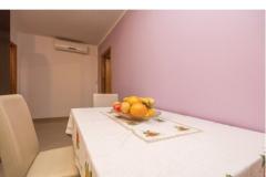 Appartamenti Ante Appartamento 3 – Apartman 3 foto 2