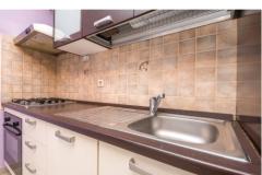 Appartamenti Ante Appartamento 3 – Apartman 3 foto 3