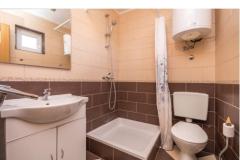 Appartamenti Ante Appartamento 3 – Apartman 3 foto 4