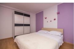 Appartamenti Ante Appartamento 3 – Apartman 3 foto 5
