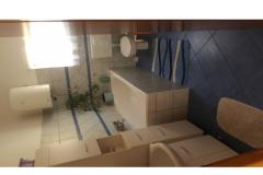 Appartamenti Antonela Appartamento 1 – A 2+2 foto 3