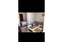 Appartamenti Bačkov Appartamento 4 – 2+1 foto 3